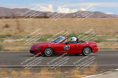 media/Sep-11-2022-Alfa Club (Sun) [[968df8459a]]/Novice/Exiting skidpad/